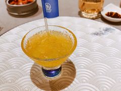 -程府宴(南长街四合院店)