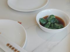 -东方饺子王(和平里店)