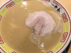 -博多舍楽(金利来店)
