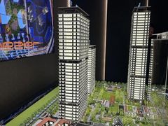 -融创·外滩壹号院