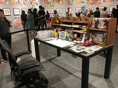 -证大喜玛拉雅中心