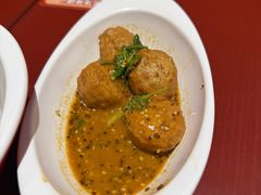 -喜家德虾仁水饺(北京超极合生汇店)
