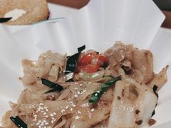 -金牌禄运·点心·啫煲(百信广场店)