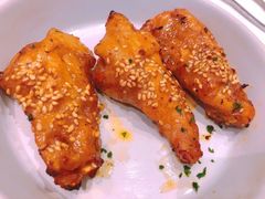 -必胜客(吾悦国际广场店)
