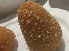 -大鸭梨烤鸭·北京菜(南小街/南苑店)