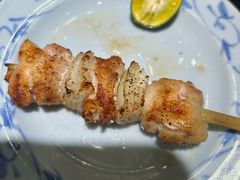 -沼津港精致料理·寿喜烧·烧鸟(漕河泾印象城店)