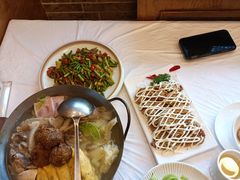 -庐州太太(CBD店)