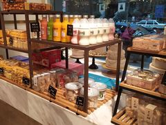 -桂美轩传承店(护国路店)