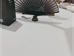 -小厨娘淮扬菜(清江苏宁广场店)