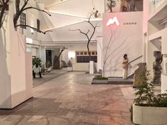 -马头巷·食景园(苏州总店)