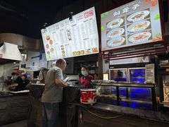 -津市刘聋子粉馆岳阳总店