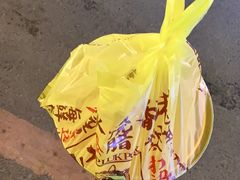 -十六蒲(桂林路店)