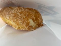 -拾味中点(泺文路店)