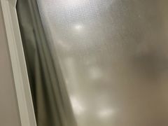 -籽博·高空酒店(春熙路步行街店)