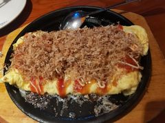 -有喜屋·烧鸟·居酒屋(周浦万达店)