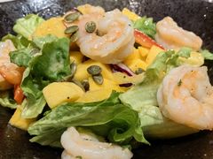 -澳骄 Aussie Kitchen·手工披萨·西餐(国大店)