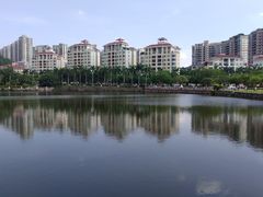 -御水泉休闲娱乐中心