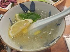 -怪噜范·老贵阳街头名小吃(鸿通城店)