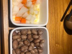-川菜故事(光谷步行街店)