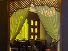 -泰王玺·正宗泰式按摩SPA(九霄店)