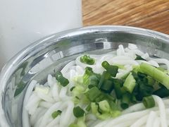 -广达眼镜炖罐(广达店)