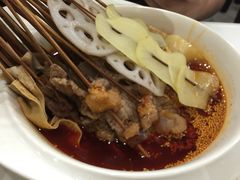 -徐妹串串香(春熙路店)