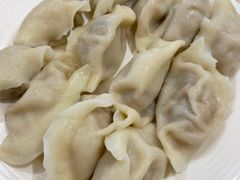 -饺子季水饺餐厅(新市街店)