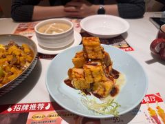 -杯子红牛排(创意产业园店)