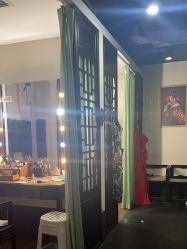 -盘子女人坊古装写真摄影(天津总店)