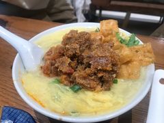 -小豆海棠(人民南路店)