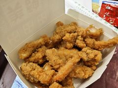 -魏家凉皮(协和店)