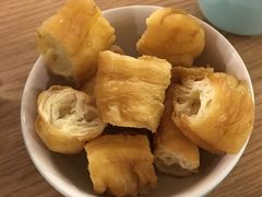 -新加坡高记KOO KEE Restaurant(盈科店)