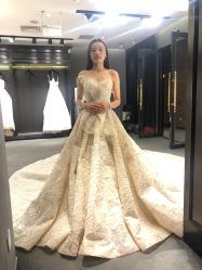 点击看大图 -THE QUEEN(北京店)