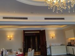 -上海小南国(国会店)