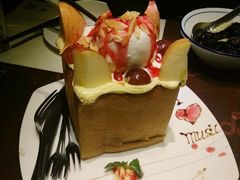 -胡桃里音乐酒馆(星湖北一里店)