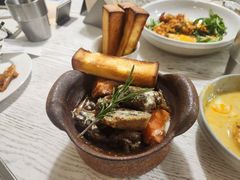 -娜娜家•Nana's restaurant (南开大悦城店)