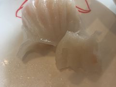 -嘉和一品(长江道店)