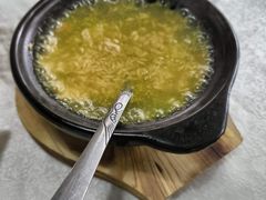 -陈生记黑鱼馆·20年活鱼现杀(宁波鼓楼店)