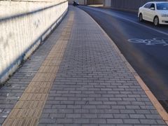 -宜家家居(四元桥商场店)