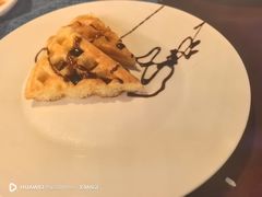 -OPEN開全日自助餐厅·牛肉火锅·海鲜(佛山希尔顿酒店)