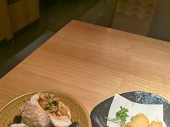 -德川家日本料理(顺义华联店)