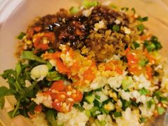 -袁记串串香(新南门店)