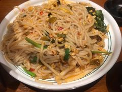 -云海肴云南菜(花园城店)