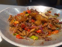 -洞庭家宴·头牌甲鱼(广渠门店)