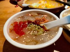 -成都娃娃花园餐厅(河西旗舰店)