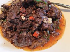 -凤凰湘语·湘粤鲜融(浦东旗舰店)