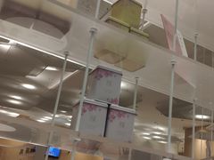 -奈雪的茶(国金中心店)