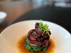 -三利音·浦之舟(滨江大道店)