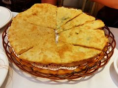 -新享乐海鲜(翠华路店)