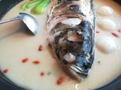 -嘉禾·悦享餐厅(八方汇店)